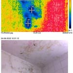 LEAKAGE DETECTION THERMOGRAPHY SERVICES IN MUMBAI | DPCON INDIA