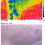 LEAKAGE DETECTION THERMOGRAPHY SERVICES IN MUMBAI | DPCON INDIA