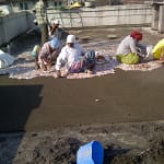 water proofing services in Mumbai