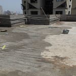 water proofing services in Mumbai