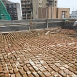 water proofing services in Mumbai