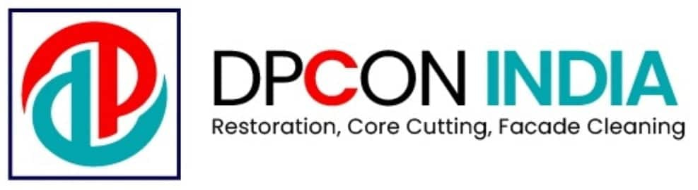 DPCON INDIA